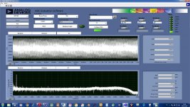 1k+1k1_44.1kHz.jpg