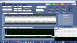 1k+1k1_192kHz.jpg