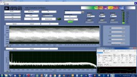 1k+1k1_384kHz.jpg