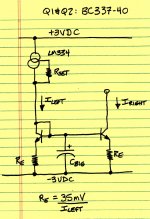schema_cs.jpg