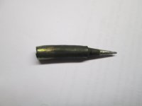 Goot Bent tip 001.jpg