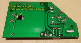 clock board.jpg