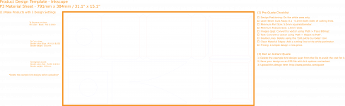 Karlsonator 0.4x - Wing Case - P3 v0.10.png