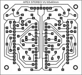 APEX dot VU pcb.JPG