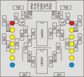 APEX LED VU tacka.JPG