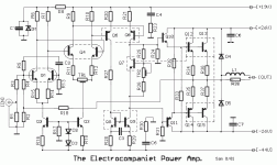 Electrocompaniet.gif