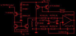 amp_conv3.JPG