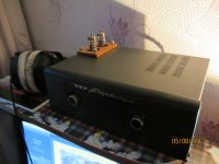 IMG_0501.jpg