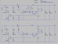 Loop gain analysis comparison - circuits.JPG
