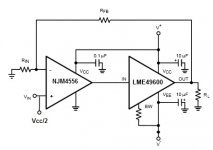 LME49600 head amp.jpg