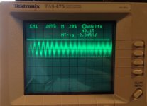 power supply test.jpg