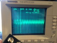 9V scope test #1.jpg