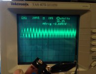 9V scope test #2.jpg
