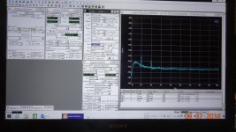 Dave 1KHz FFT.jpg Dave 1KHz FFT.jpg