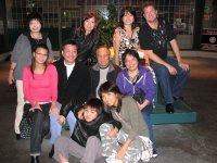 IMG_6790small.jpg