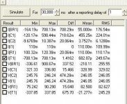 psu_example-2.JPG