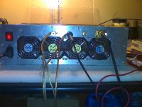 07-12-09_2210.jpg