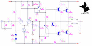 Hybrid_OCL150w_v8.png