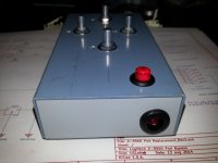 Z-5500Mod_5.jpg