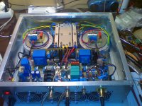 07-12-09_2211.jpg