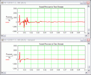 Impulse response_undamped Vs damped.gif