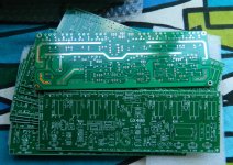 PCB - GX400 rev.2.jpg