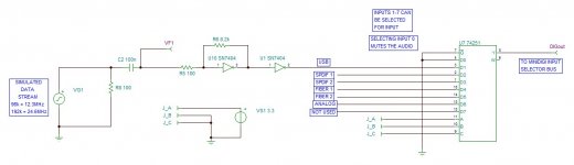 MINIDIGI INPUT SELECTOR VER1.JPG