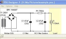psu_example.JPG