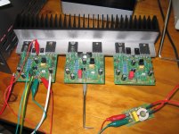 3 amps in a row.jpg