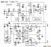 x10d-schema-2.jpg