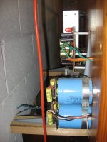 IMG_2917.jpg