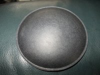 DSCN1837.JPG