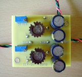 BUF03 buffer fed from TZ (pin5) of AD844.jpg