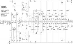 GX400A.png