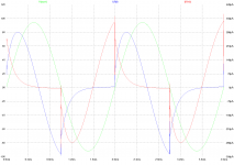 LM3886 -006.png