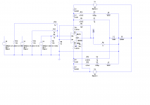 LM3886 -006sch.png