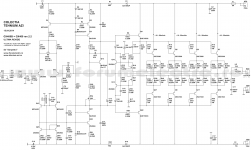 GX400B.png