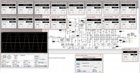 Test GX400 - 1kHz.jpg