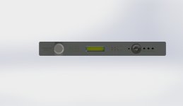 Najda Slimline 1U front-4.JPG