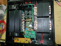 2r3b95f.jpg