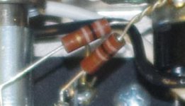 CCsIn5112.jpg