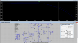 Assemblage Power Amp Exicon 1.PNG