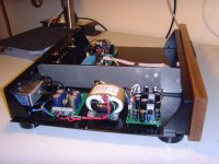 pre006z2i60.jpg