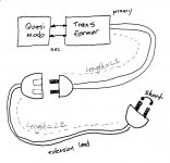 Wiring_Diagram.jpg