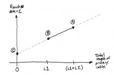 Data_Plot.jpg