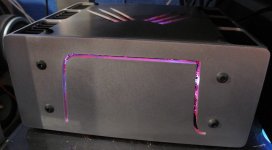 Glow1.jpg