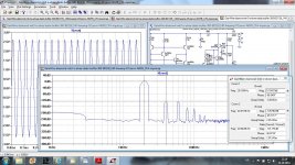 GainWire mk2 THD20 at 5 Vpp on 600R.jpg