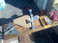 IMG-20140607-00607.jpg