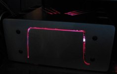 Glow2.jpg