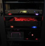 Hifi.jpg
